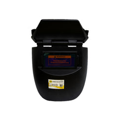 2B AWM-S01 Automatic Welding Mask