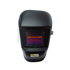 2B AWM-S02 Automatic Welding Mask