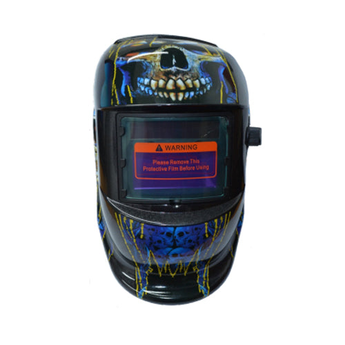 2B AWM-S03 Automatic Welding Mask