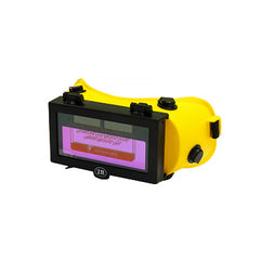 2B Auto Darkening Welding Goggles
