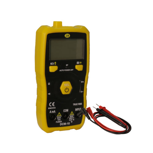 2B Tools Philippines — Practical Everyday Tools | Authorized Dealer ...
