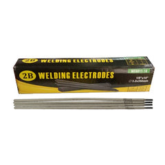 2B E6011 Welding Electrodes