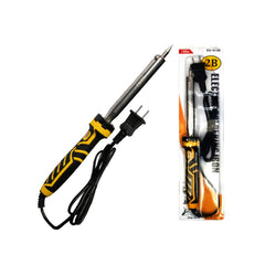 2B Electric Soldering Iron