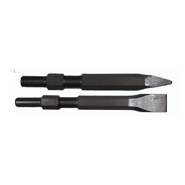 Products – KHM Megatools Corp.