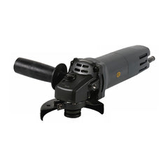 2B PT-AG650 Angle Grinder 650W