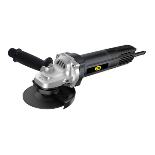 2B PT-AG750 Angle Grinder 750W