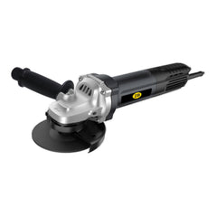 2B PT-AG750 Angle Grinder 750W