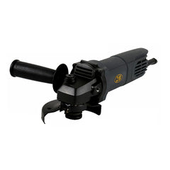 2B PT-AG800 Angle Grinder 800W