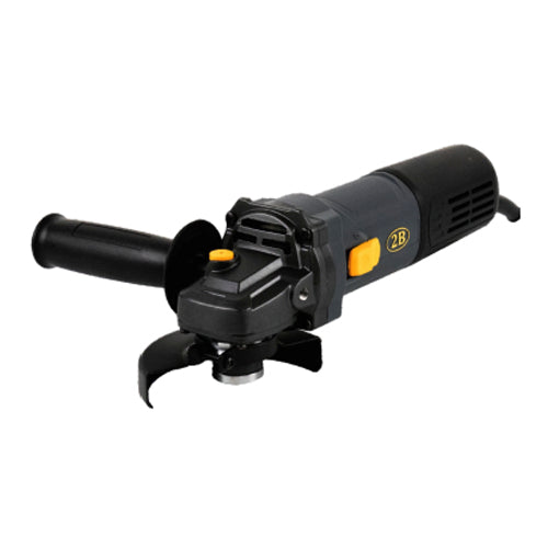 2B PT-AGV1100 Angle Grinder 1100W (Variable Speed)