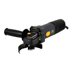 2B PT-AGV1100 Angle Grinder 1100W (Variable Speed)