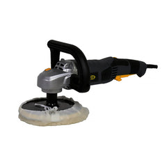 2B PT-AP1200 Angle Polisher 1200W