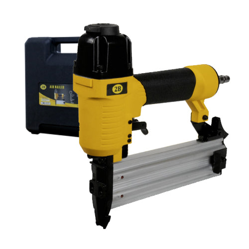 Pneumatic Tools – Tagged "PT-AR50 nailer" – KHM Megatools Corp.