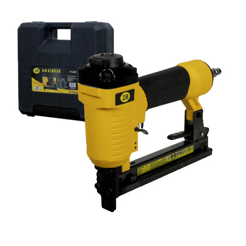 2B PT-AS22 Air Stapler