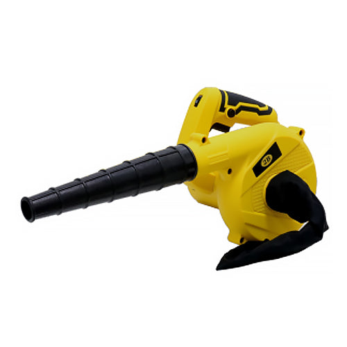 2B PT-EAV600 Electric Air Blower with Variable Speed