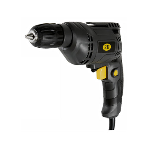 2B PT-ED400-10 Electric Drill 400W