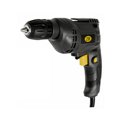 2B PT-ED400-10 Electric Drill 400W