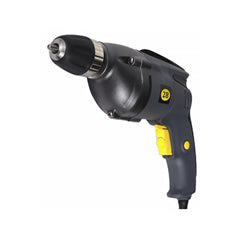 2B PT-ED500 Electric Drill 500W