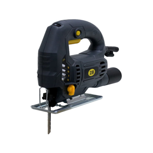2B PT-EJT550 Electric Jig Saw (T-Shank Type)