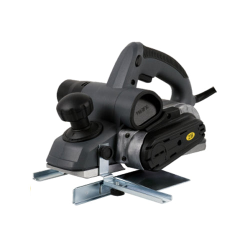 2B PT-EP1050 Electric Planer 1050W