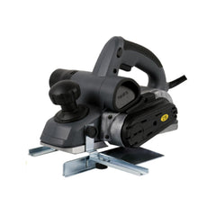 2B PT-EP1050 Electric Planer 1050W