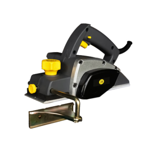 2B PT-EP500-B Electric Planer 500W