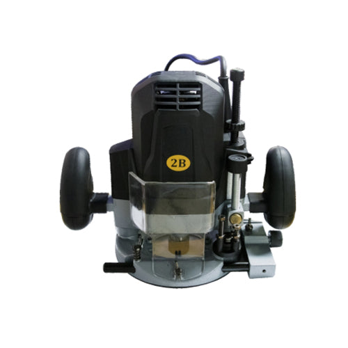 2B PT-ER1600 Electric Router 1600W