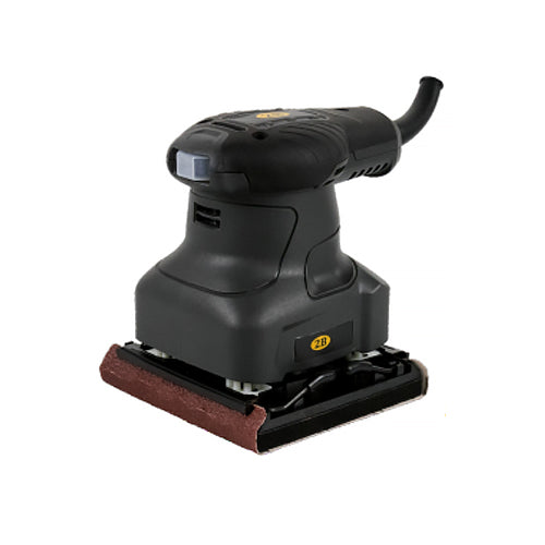 2B PT-FPS240 Finishing Palm Sander 240W