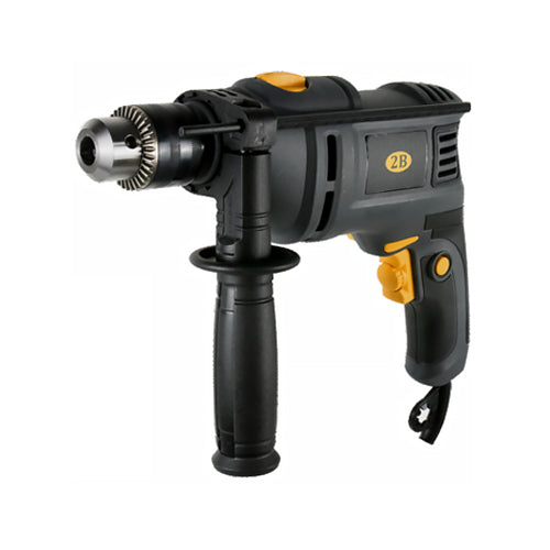 2B PT-HD750 Hammer Drill 750W