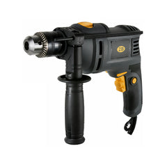 2B PT-HD750 Hammer Drill 750W