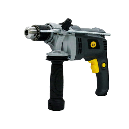 2B PT-ID900-13 Hammer / Impact Drill 900W