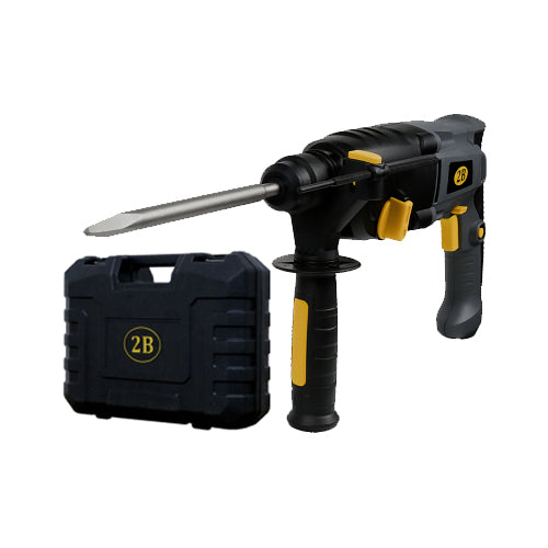 2B PT-RH1050 Rotary Hammer 1050W
