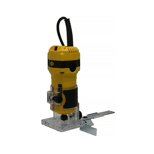 2B PT-T500 Electric Trimmer / Palm Router 500W – KHM Megatools Corp.