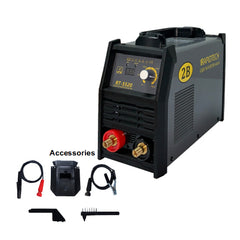 2B RT-S520 IGBT Inverter MMA Welding Machine (Rapidtech Series)