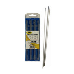 2B Tungsten Electrode