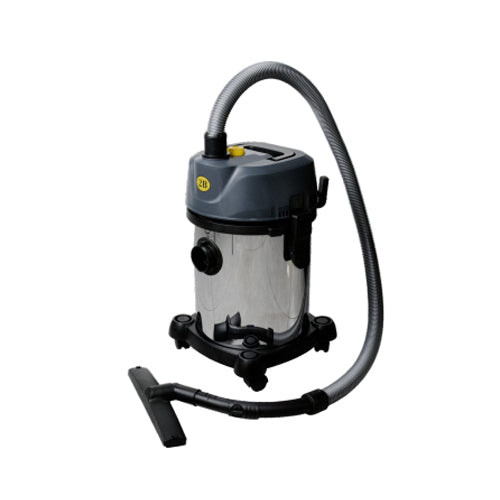 2B VCWD-18 Wet & Dry Vacuum 18L 1200W