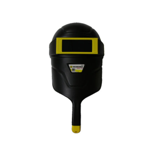 2B Welding Mask Hand Type