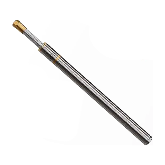 Dayuan 42QGYD1.4-70-0.55 Screw Type Submersible Deep Well Pump 0.75HP | Dayuan by KHM Megatools Corp.