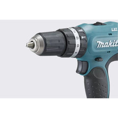 Makita DHP453SFX8 18V Cordless Hammer Drill (LXT-Series) | Makita by KHM Megatools Corp.