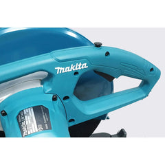 Makita LW1401 Cut Off Machine 14" 2,200W | Makita by KHM Megatools Corp.
