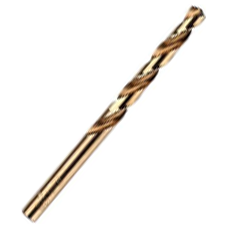 Bit Liste Maxsell Cobalt Drill Bit – KHM Megatools Corp.