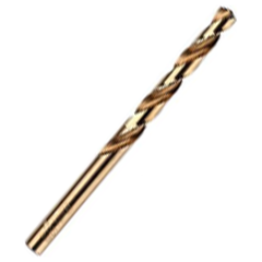 Maxsell Cobalt Drill Bit