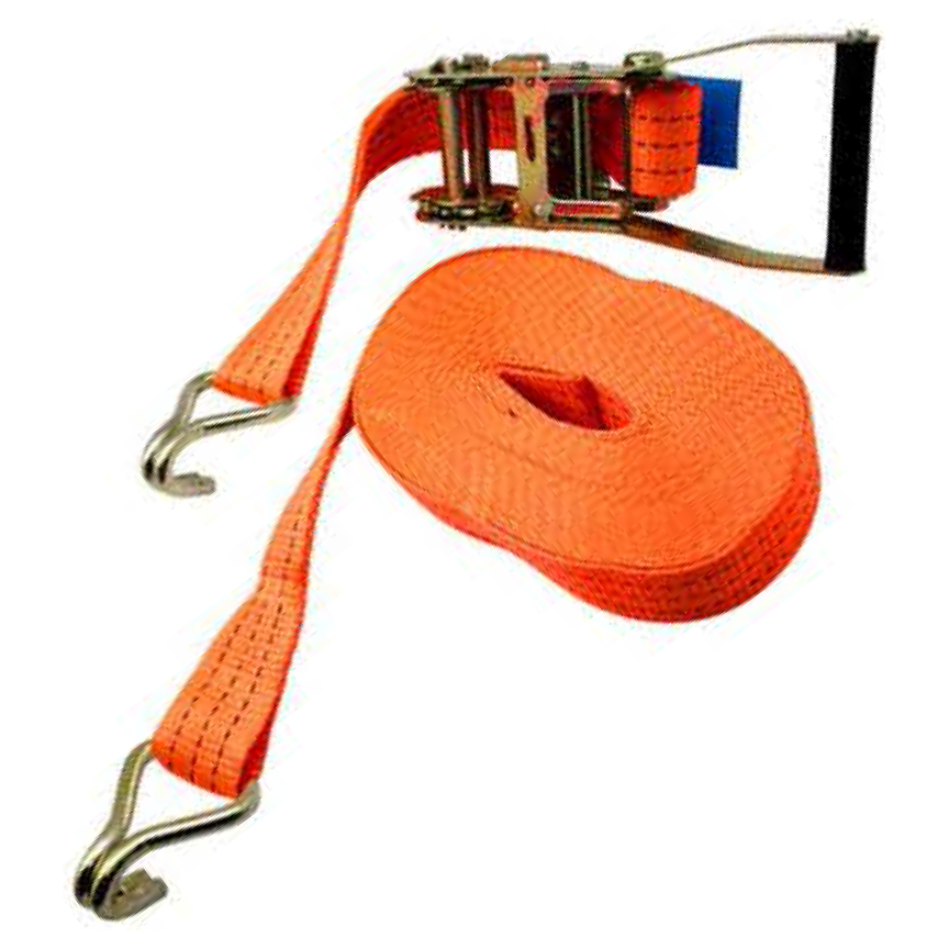Maxlift Rachet Tie Down Strap / Lashing Strap 10T | Maxlift by KHM Megatools Corp.