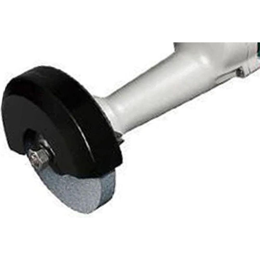 DCA ASS125B Straight Grinder 5" - KHM Megatools Corp.