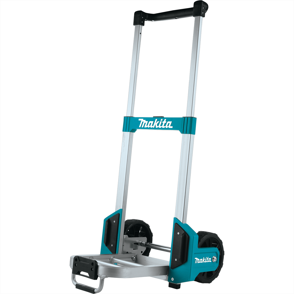 Makita TR00000002 MAKPAC Trolley for Tool Box | Makita by KHM Megatools Corp.