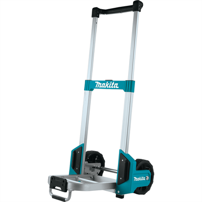 Makita TR00000002 MAKPAC Trolley for Tool Box | Makita by KHM Megatools Corp.