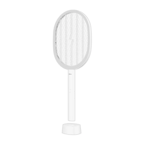 Firefly 2-in-1 Rechargeable Mosquito Killer and Zapper | Firefly by KHM Megatools Corp.