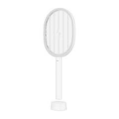 Firefly 2-in-1 Rechargeable Mosquito Killer and Zapper | Firefly by KHM Megatools Corp.