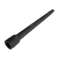 OSK 1205EB Impact Extension Bar 1/2" Drive x 5" - KHM Megatools Corp.