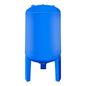 Dayuan  DY-VBT1000L Vertical Bladder Tank 1000L | Dayuan by KHM Megatools Corp.