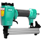 DCA A02-1022J Pneumatic Air Stapler / Staple Gun - KHM Megatools Corp.